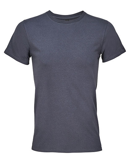 L04728_Grey-660.jpg