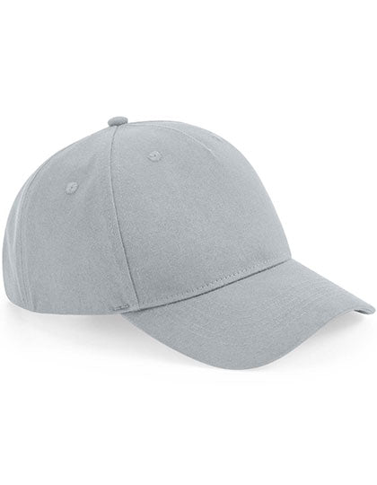 CB62N_Light-Grey.jpg