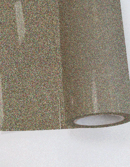 PT402_Pearl-Glitter-Multicolor.jpg