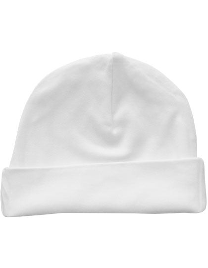 X10001_White.jpg