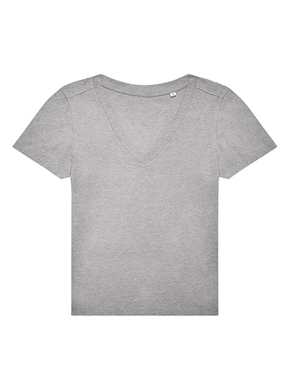 BCTW001_Sport-Grey-(Heather).jpg