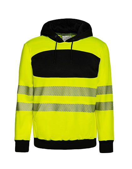 KX1002_Signal-Yellow_Black.jpg