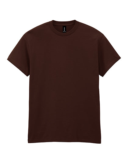G5000_Dark-Chocolate.jpg