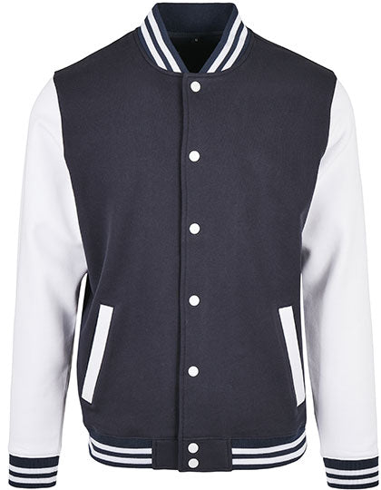 BYBB004_Navy_White.jpg