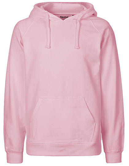 NE63101_Light-Pink.jpg