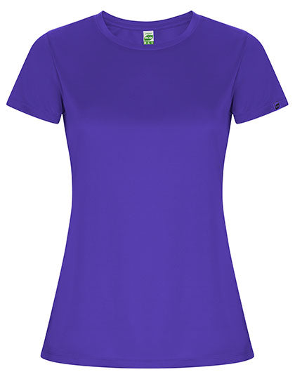 RY0428_Mauve-63.jpg
