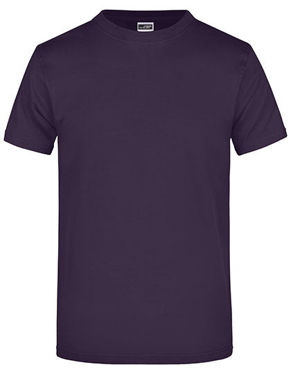 JN002_Aubergine.jpg