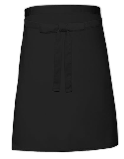 X964T_Black.jpg