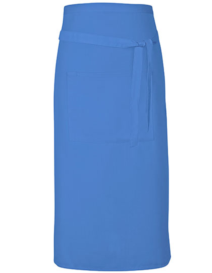 X985_Midblue-(ca.-Pantone-2718).jpg