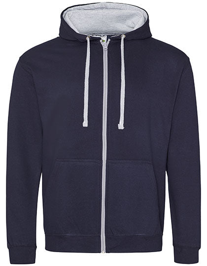 JH053_New-French-Navy_Heather-Grey.jpg