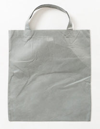 XT013_Light-Grey-(ca.-Pantone-421U).jpg