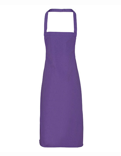 PW102_Purple-(ca.-Pantone-269C).jpg