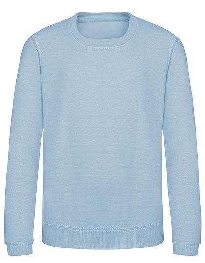 JH030K_Sky-Blue.jpg