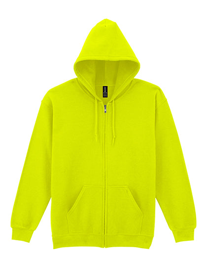 G18600_Safety-Green.jpg