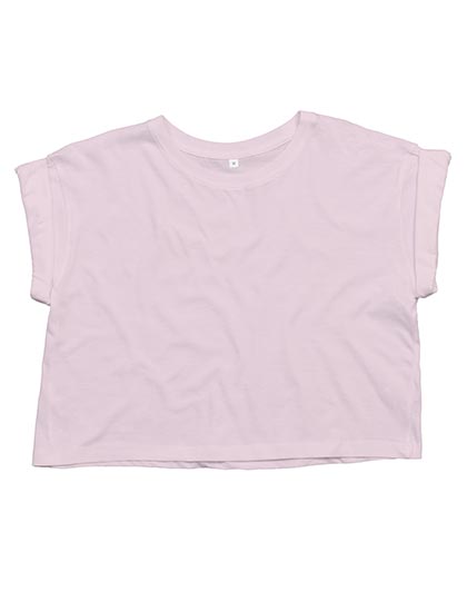 P96_Soft-Pink.jpg