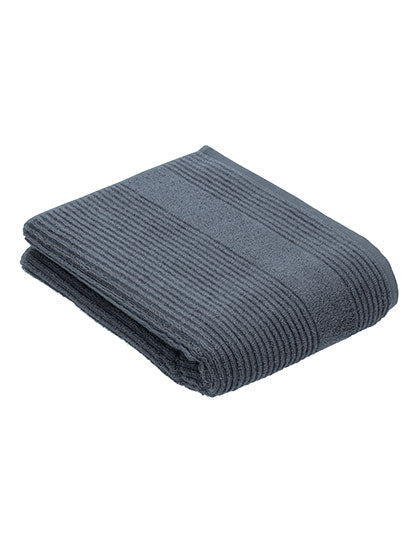 XF360D_Dark-Grey.jpg