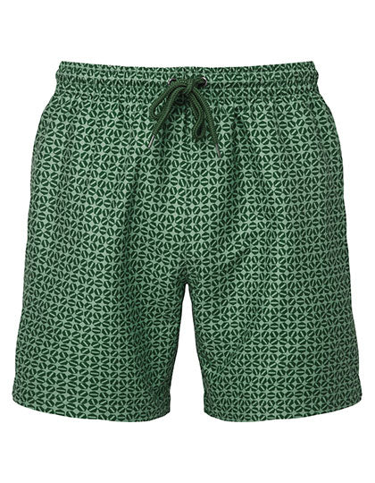 WB900_Green-Green.jpg