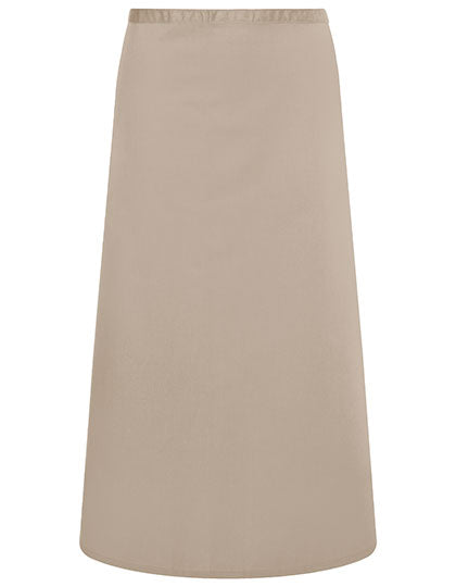 KY011_Sand-(ca.-Pantone-7529C).jpg