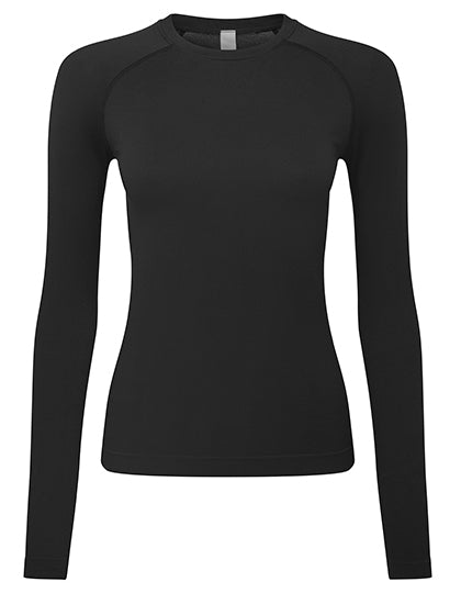 NN370_Black.jpg