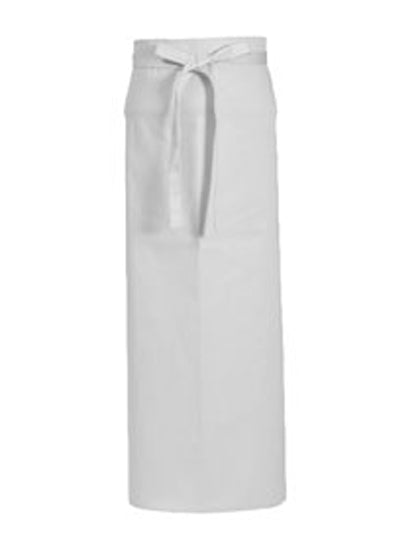 CGW121_White.jpg
