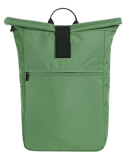 HF8014_Green.jpg