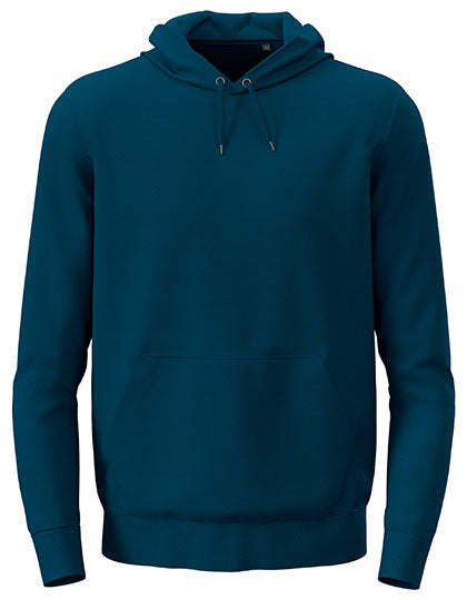 S4400_Navy-Blue.jpg