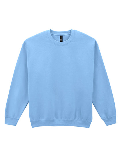 G18000_Light-Blue.jpg