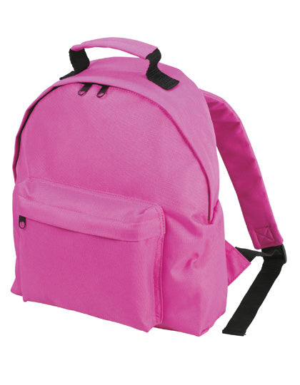 HF2722_Pink.jpg