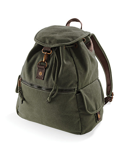 QD612_Vintage-Military-Green.jpg