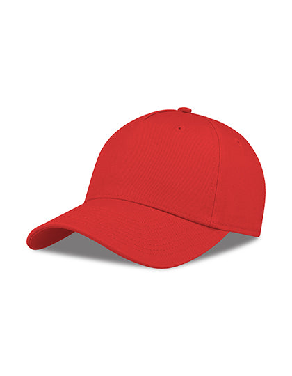 AT539_Red.jpg