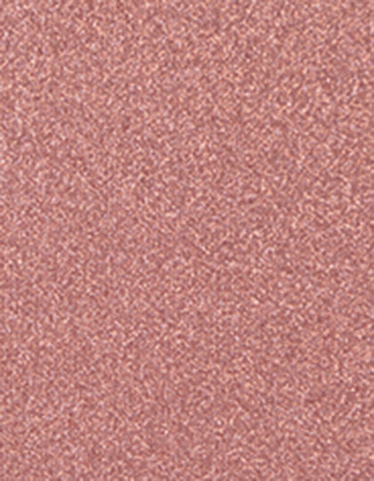SA200_Glitter-Rose-Gold-957.jpg