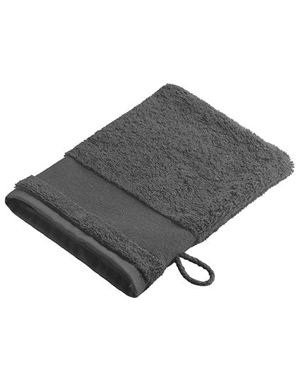 NT9170_Dark-Grey.jpg