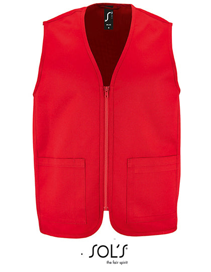 L02110_Red.jpg