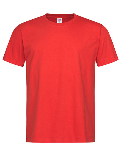 S185_Scarlet-Red.jpg