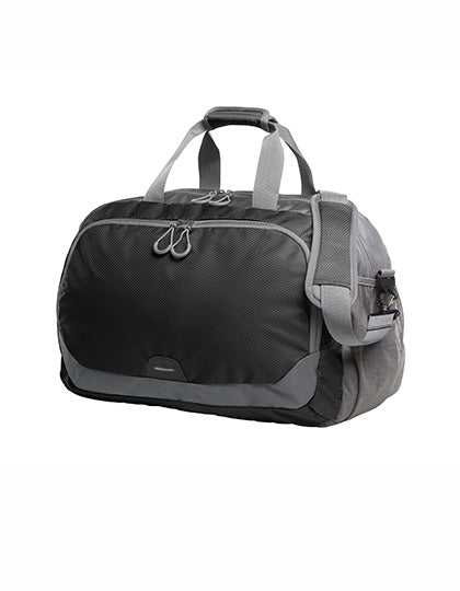 HF3342_Black.jpg