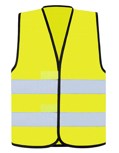KX500_Signal-Yellow.jpg