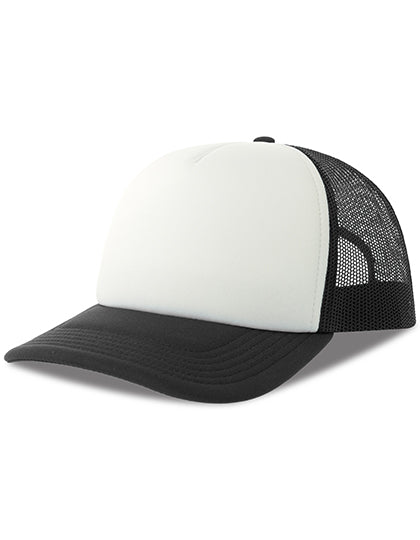 AT537_White_Black.jpg