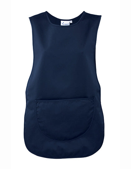 PW171_Navy-(ca.-Pantone-2766C).jpg