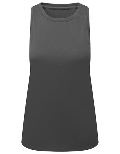 TR516_Charcoal.jpg