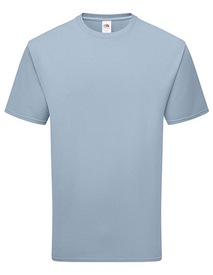 F362_Mineral-Blue.jpg