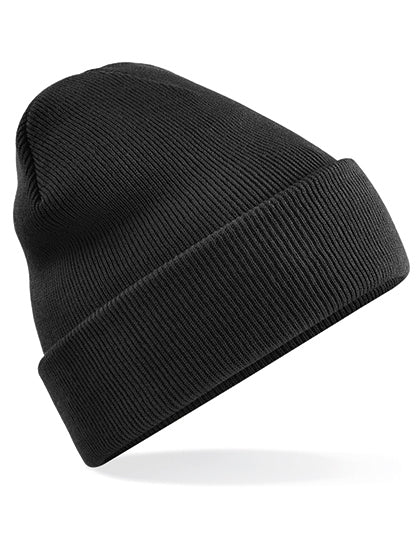 CB45_Black.jpg