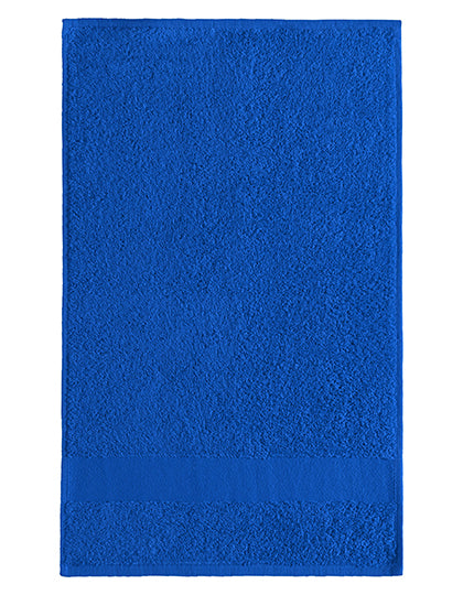 NT9140_Royal-Blue.jpg