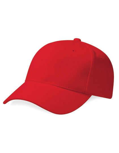 CB65_Classic-Red.jpg