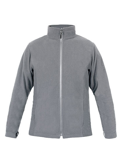 E7910_Steel-Grey-(Solid).jpg
