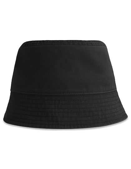 AT120_Black.jpg