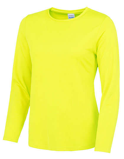 JC012_Electric-Yellow.jpg