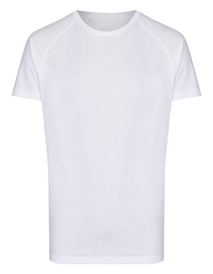 MY111_White_White.jpg