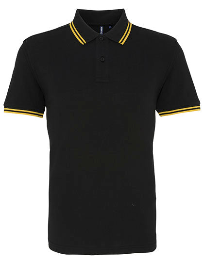 AQ011_Black_Yellow.jpg