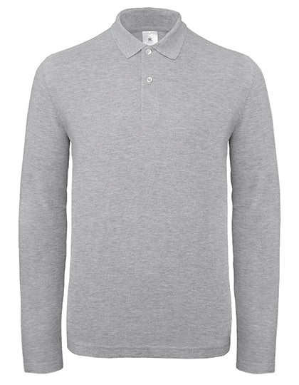 BCPUI12_Heather-Grey.jpg
