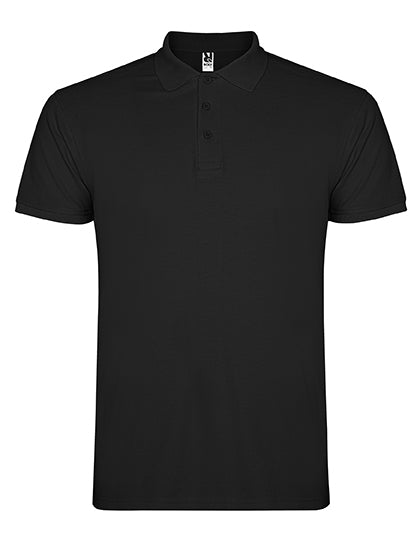 RY6638_Black-02.jpg